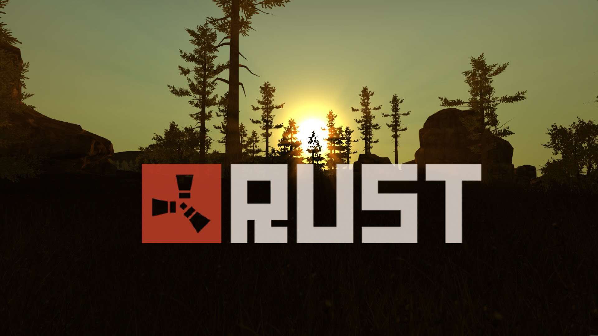 rust-language-meaning-in-urdu