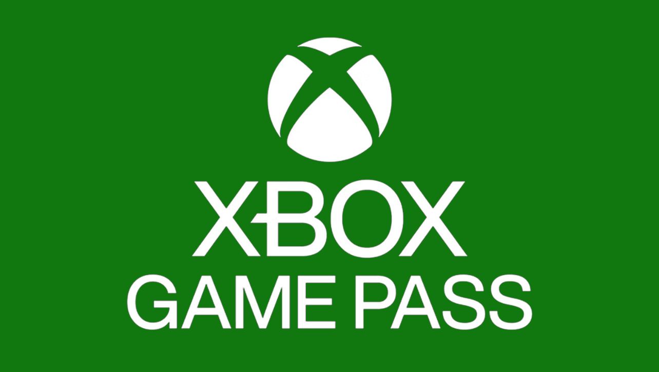 XBOX GAME PASS Perpanjang via Login