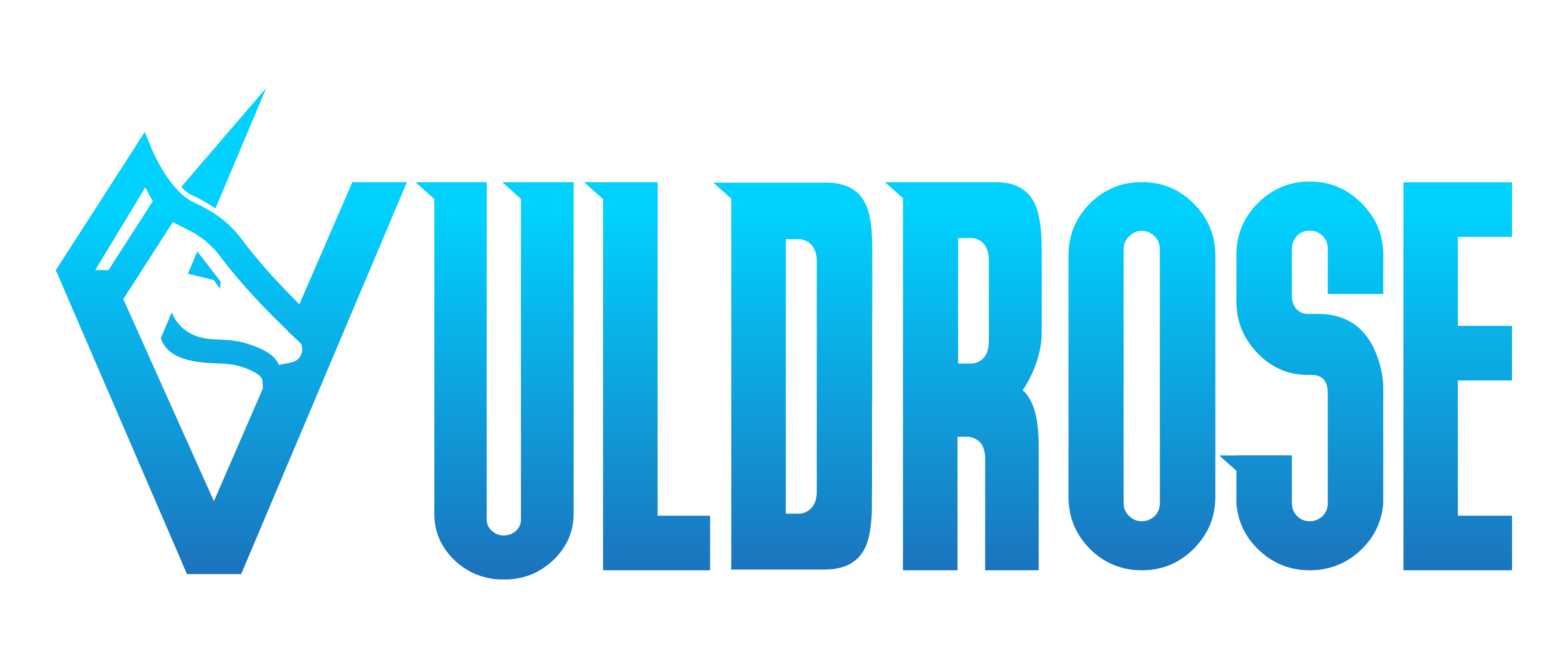 Vuldrose